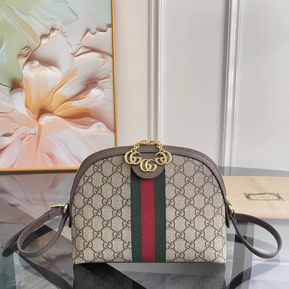 499621    size23 19 8
